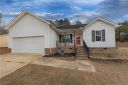 3423 Mooring Place sold home in Sherrills Ford, SC