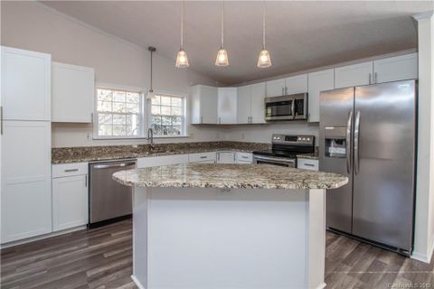 Previously sold for $247,000
