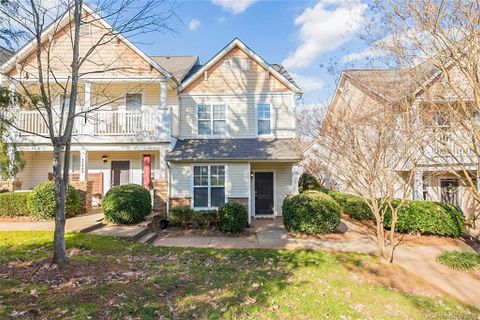 11026 Dundarrach Lane