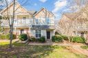 11026 Dundarrach Lane sold home in Charlotte, SC