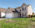9127 White Aspen Place sold home in Charlotte, SC