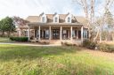 6445 Hickory Hill Lane sold home in Stanfield, SC