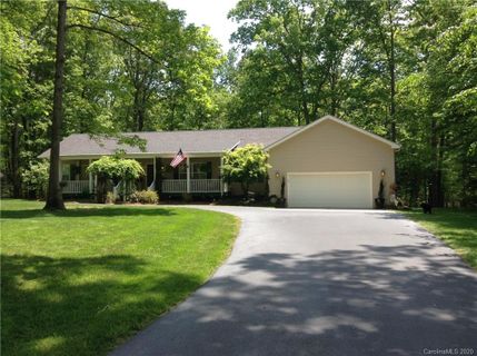 1615 Oak Park Court