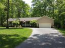 1615 Oak Park Court sold home in Iron Station, SC