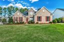 2315 Harvester Avenue sold home in Fort Mill, SC