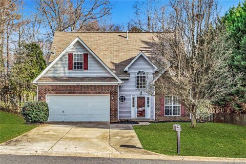 Previously sold for $231,000