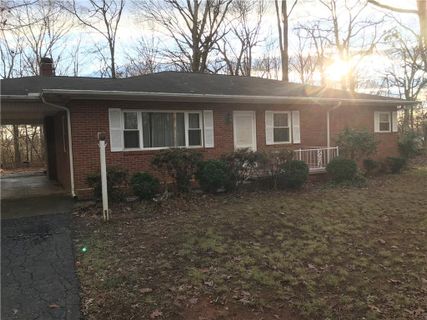 149 Chatfield Loop sold home in Bostian Height, Statesville, NC