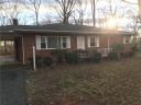 149 Chatfield Loop sold home in Statesville, SC