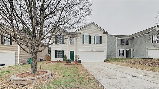 6716 Ridge Lane Road