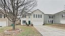 6716 Ridge Lane Road sold home in Charlotte, SC