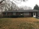 3313 Suburban Terrace sold home in Gastonia, SC