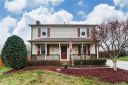 417 Iredell Court sold home in Gastonia, SC