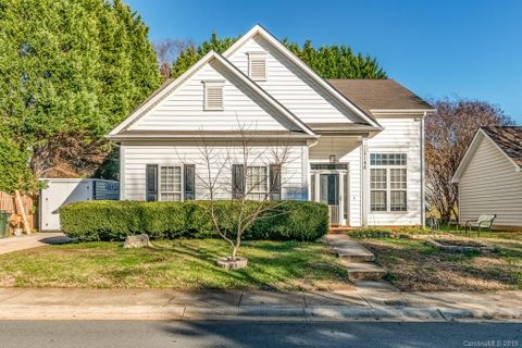 15146 Angela Neal Road
