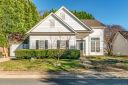 15146 Angela Neal Road sold home in Huntersville, SC