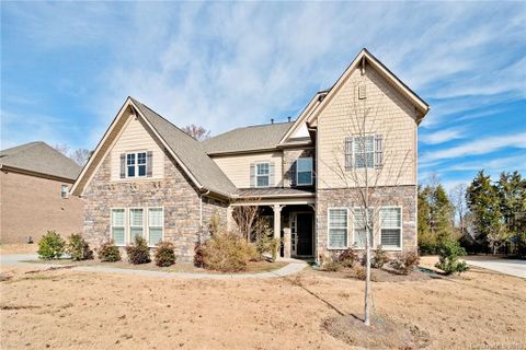 8352 Marigold Place