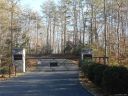 Lot 12 James View Road sold home in Marion, SC