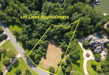 2111 Brandt Road sold home in Mariners Watch Cove, York, SC
