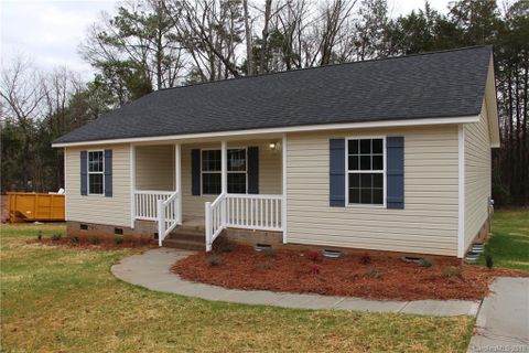 2238 Pacer Drive