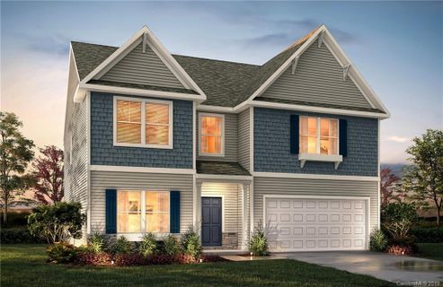 2076 Brightflower Lane 22