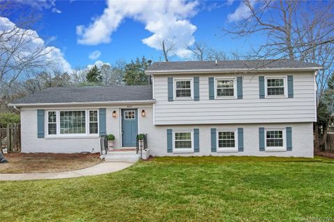 Previously sold for $365,000