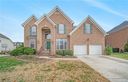 2114 Woodbend Trail sold home in Tega Cay, SC