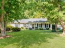 5313 Poplar Springs Drive sold home in Charlotte, SC