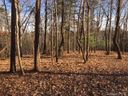 Lot 5 Azalea Lane sold home in Columbus, SC