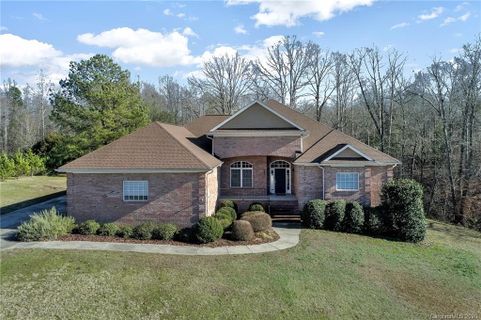 337 Clarendon Estates Drive