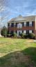 3306 Manchester Avenue 22 sold home in Monroe, SC