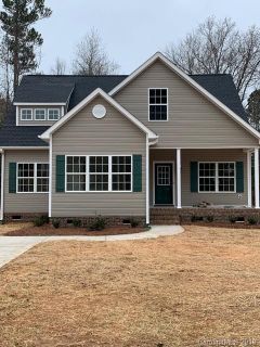 780 Mallory Drive