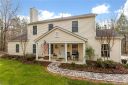 5716 Stonemill Road sold home in Waxhaw, SC