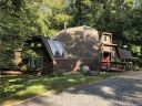 10029 Withers Road sold home in Charlotte, SC