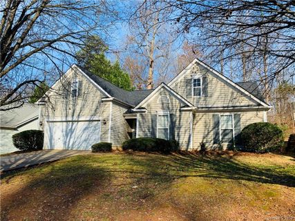 5909 Lawnmeadow Drive