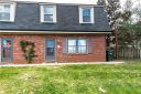 410 7th Street sold home in Hickory, SC