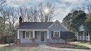 3116 Westmoreland Avenue sold home in Charlotte, SC