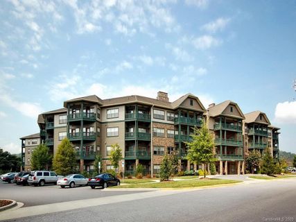 9 Kenilworth Knoll 222