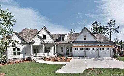 675 Bellegray Road 28