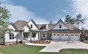 675 Bellegray Road 28 sold home in Clover, SC