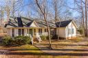 3512 Doe Lane sold home in Waxhaw, SC