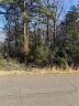 0000 Cresthill Drive sold home in Charlotte, SC