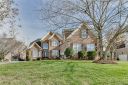 7617 Windaliere Drive sold home in Cornelius, SC