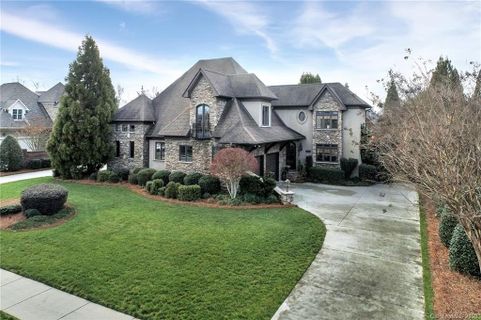 14328 Brooks Knoll Lane