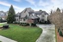 14328 Brooks Knoll Lane sold home in Mint Hill, SC