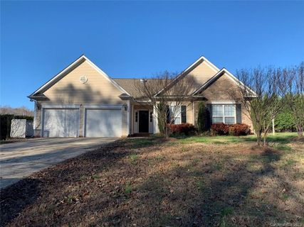 Previously sold for $235,500