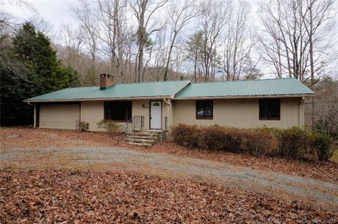 164 Beechwood Drive sold home in Beechwood, Columbus, NC