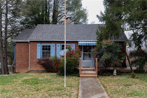 67a Lucerne Avenue