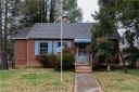 67a Lucerne Avenue sold home in Asheville, SC
