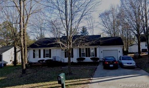 1620 Barbara Ann Circle