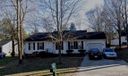 1620 Barbara Ann Circle sold home in Kannapolis, SC