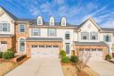 107 Inlet Point Drive sold home in Tega Cay, SC